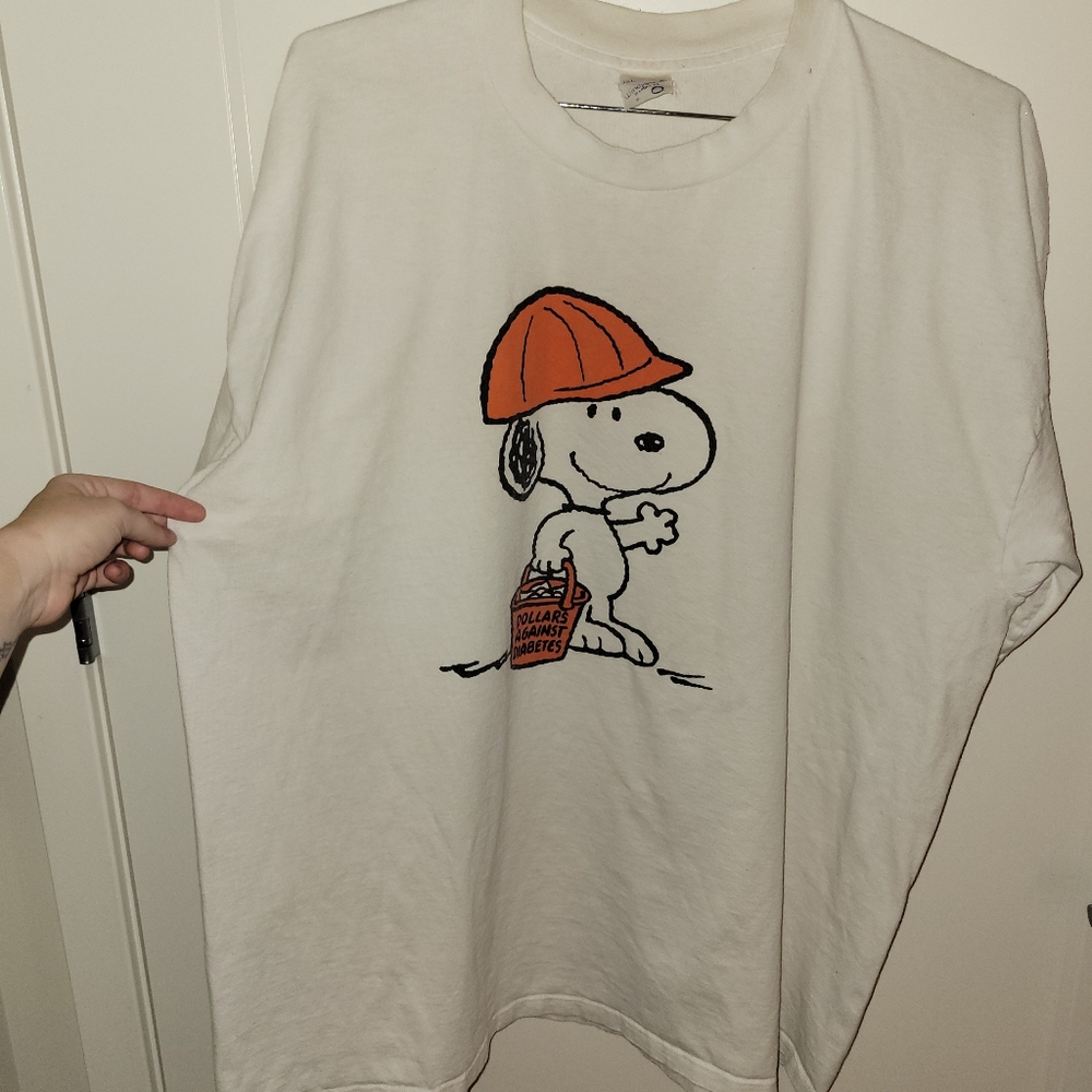 Vintage Dad's Against Diabetes Shirt